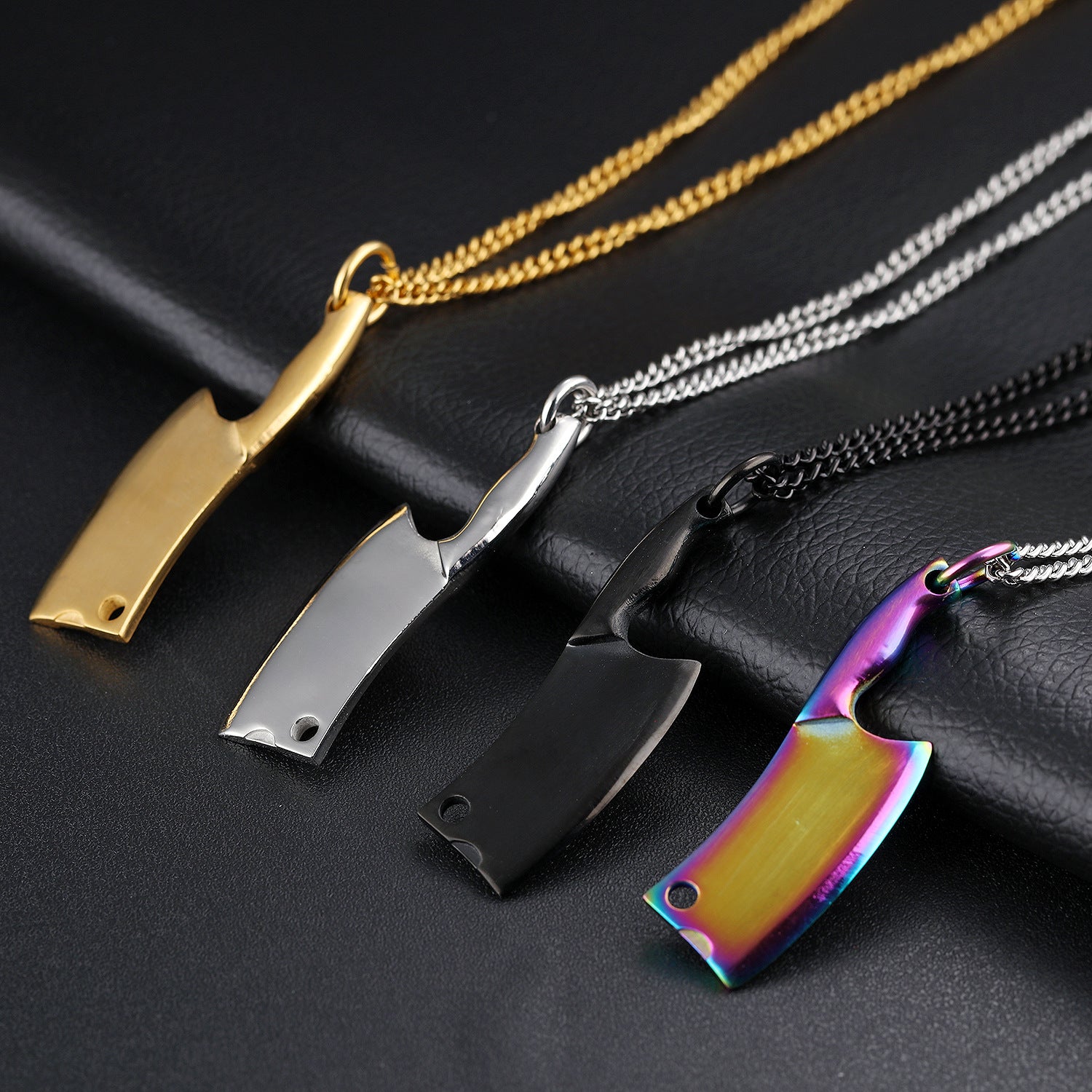 Accessoires Homme