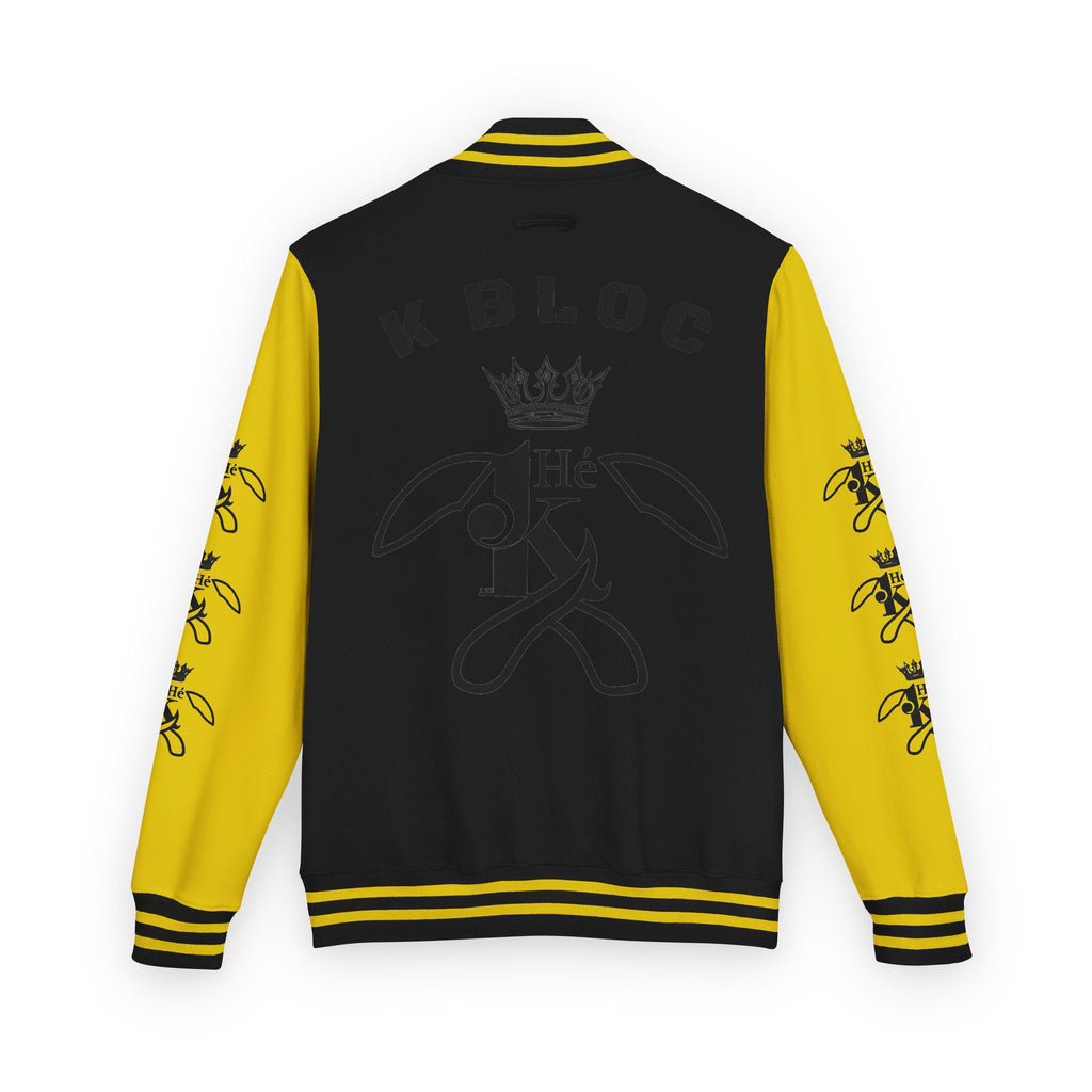 KBloc Jacket Bomber M1B
