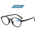 K Children's Anti-blue Light Glasses With Myopic Glasses Option Plain Glasses