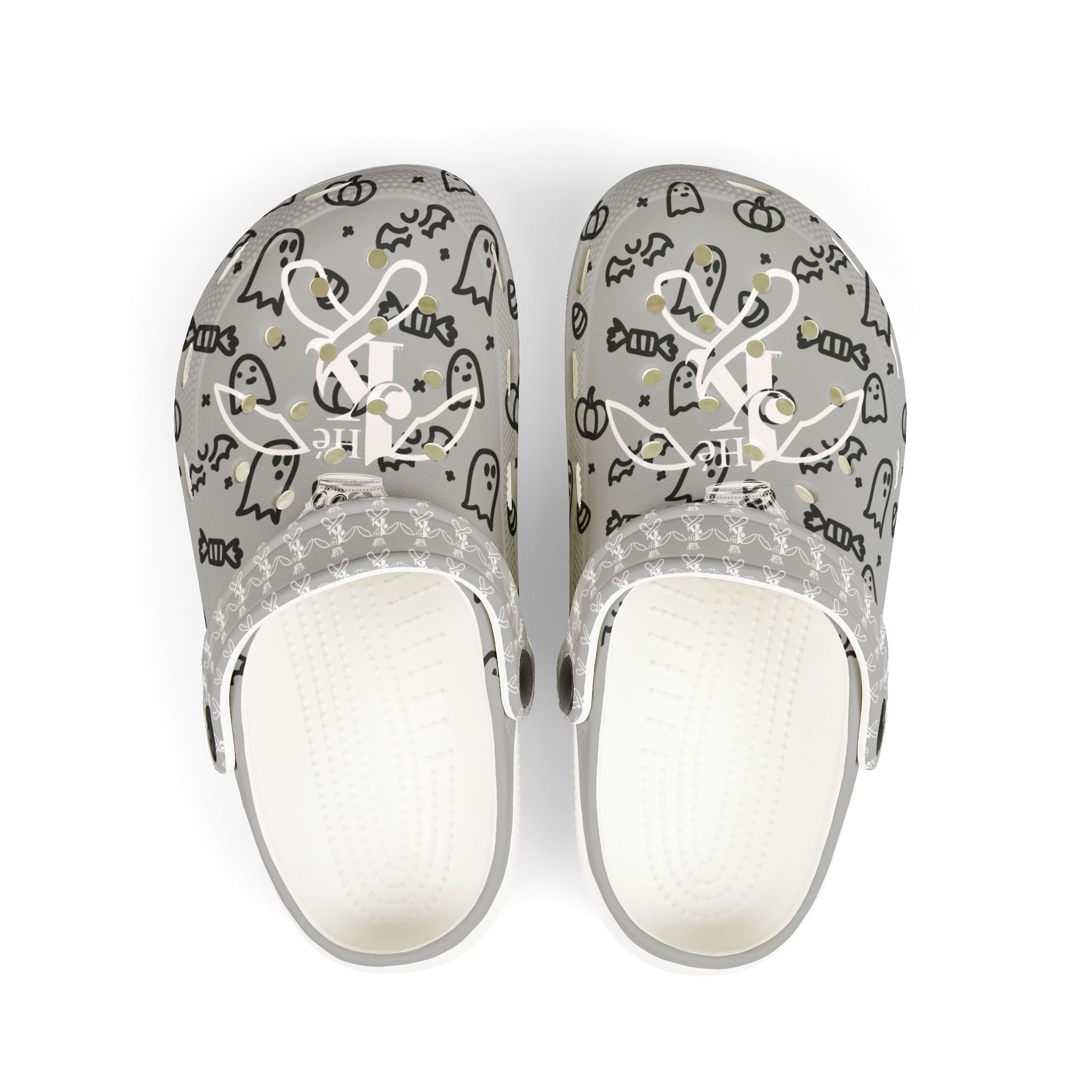 Chaussures Enfant