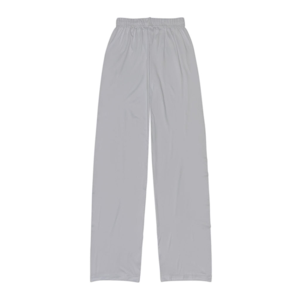 K Kids Lounge Pants M2B