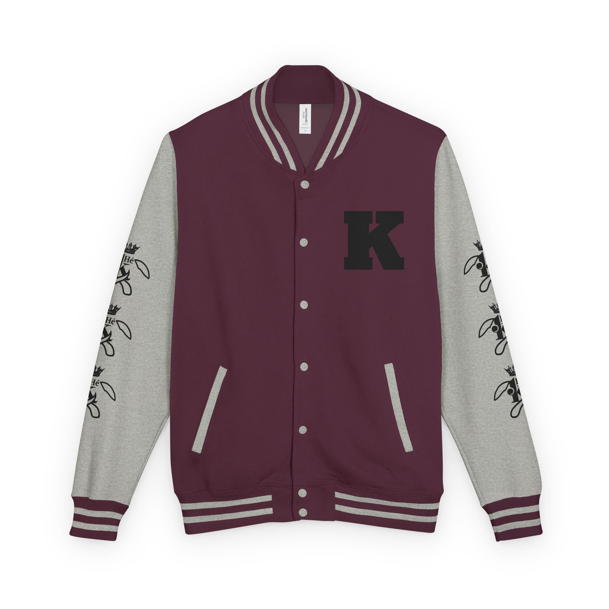 KBloc Jacket Bomber M1B