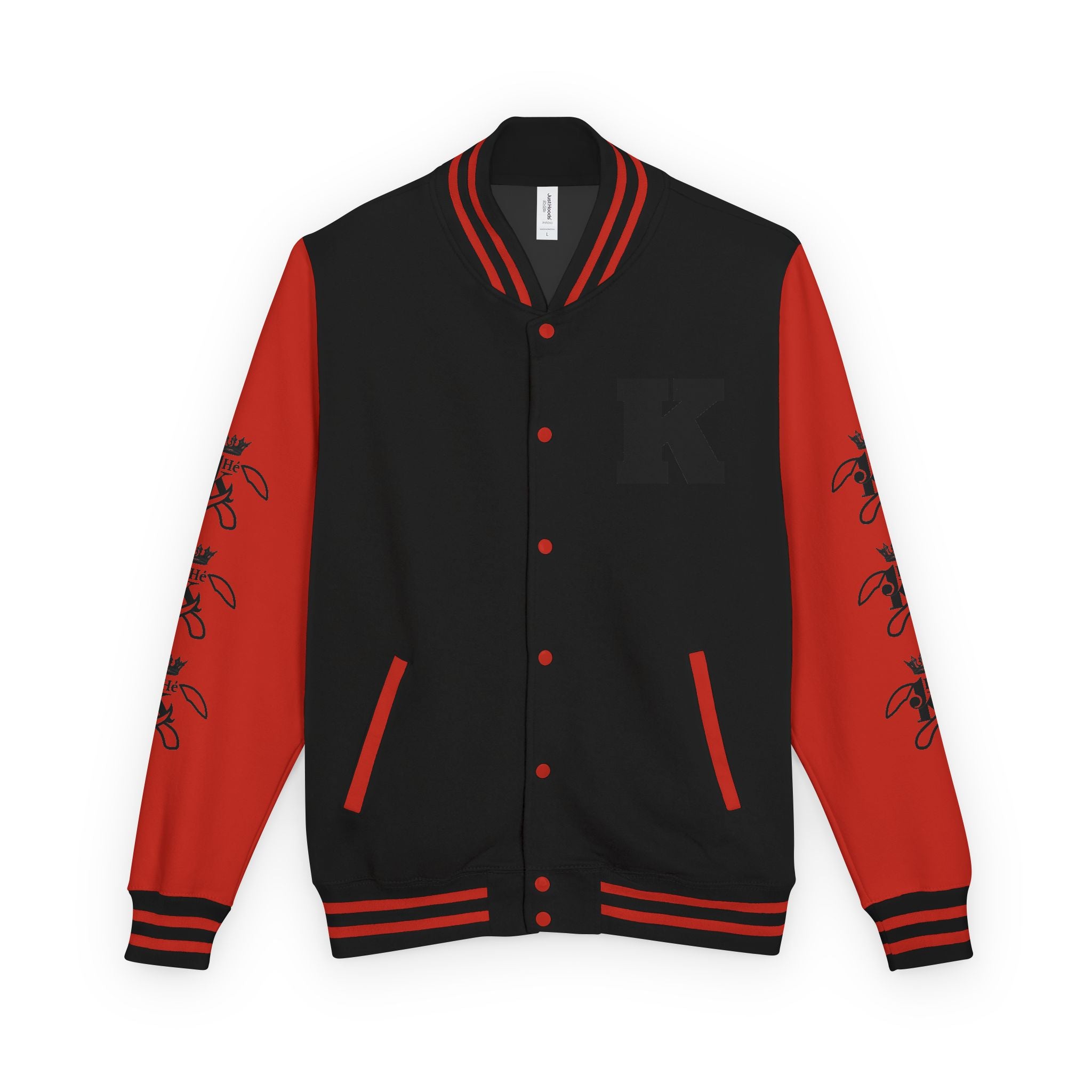 KBloc Jacket Bomber M1B