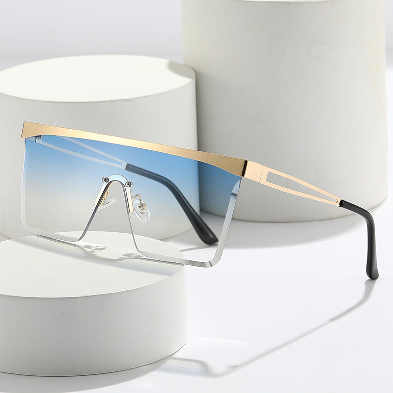 K Sunglasses