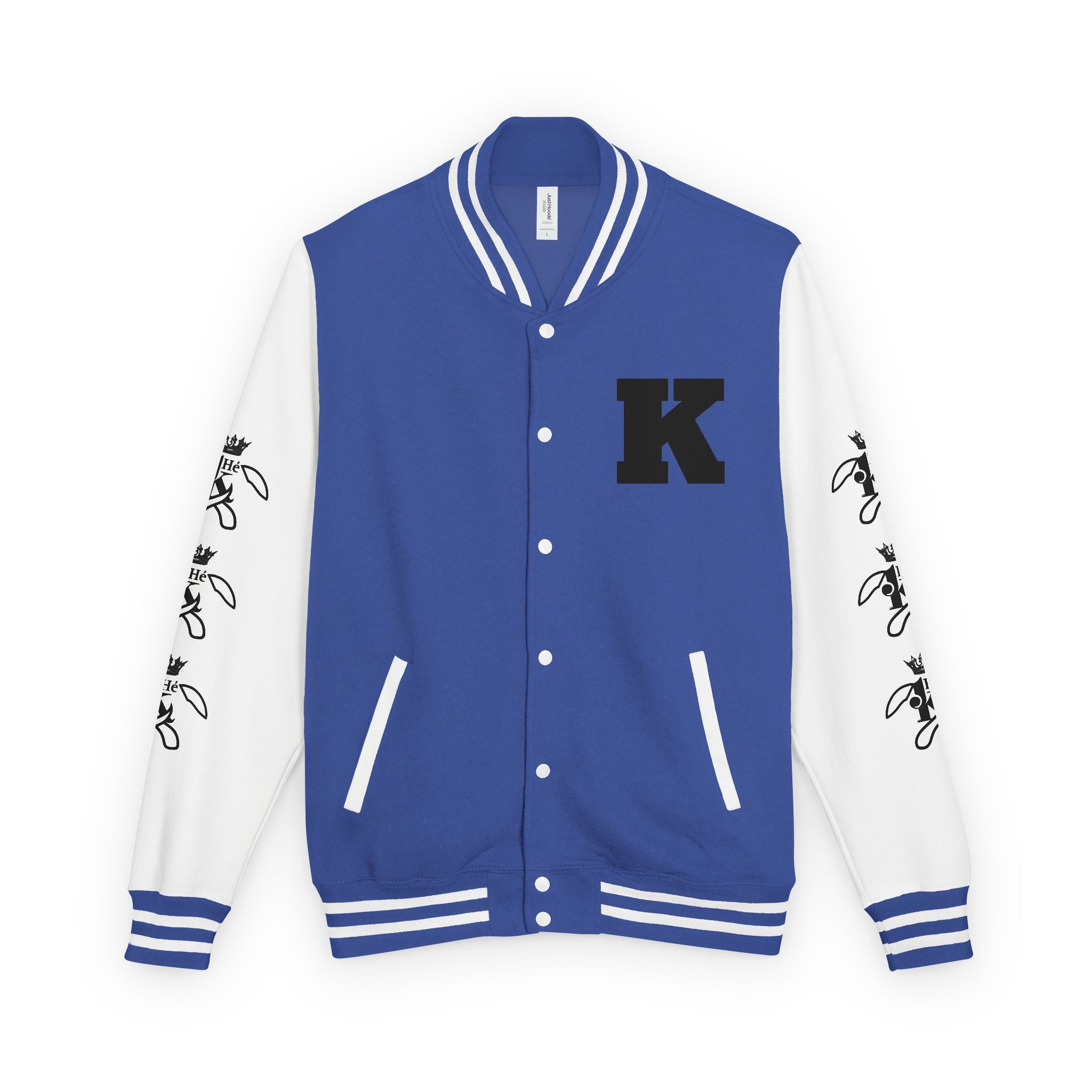 KBloc Jacket Bomber M1B