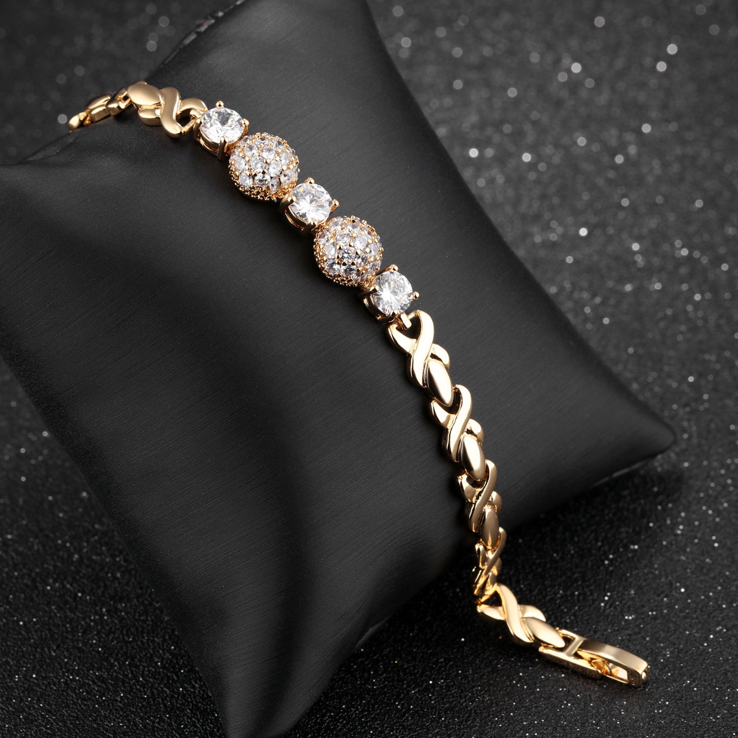Accessoires Femme