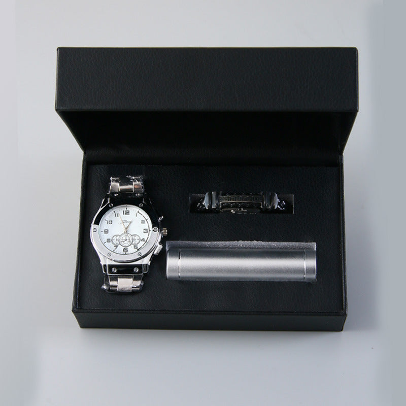 K Business Gifts Suit For Boyfriend Birthday Gifts