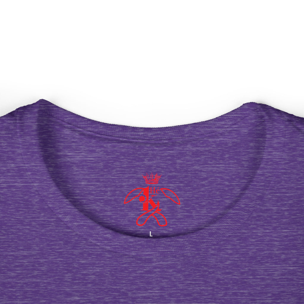 K Be Mine Women's Shirt