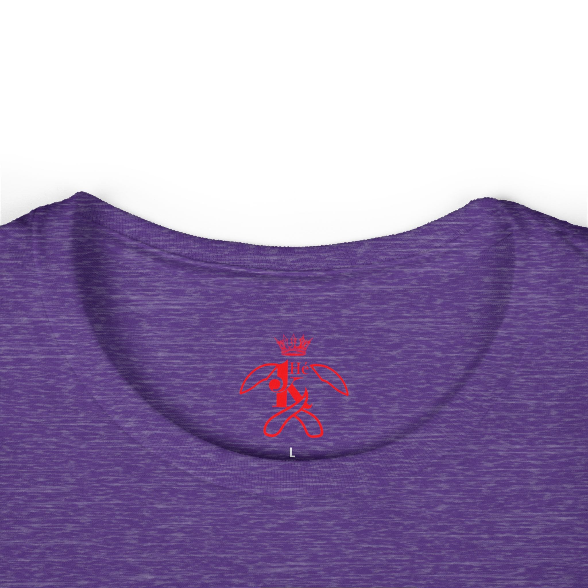 K Be Mine Women's Shirt