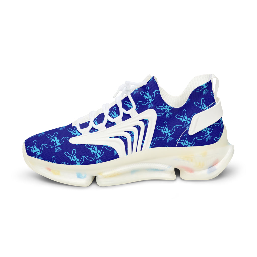 KK Mesh Sneakers M1B