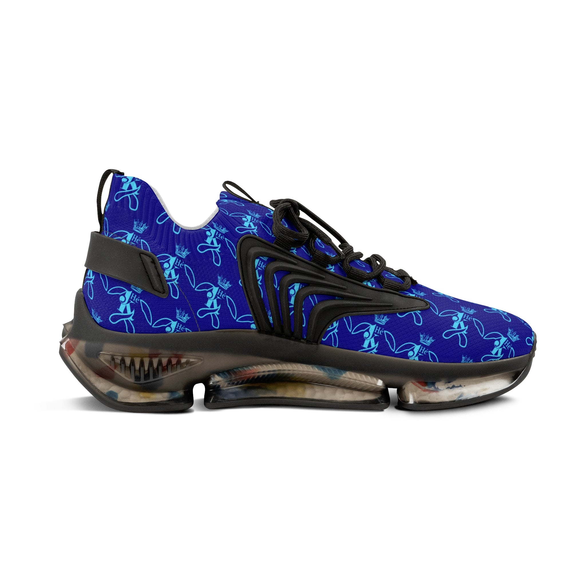 KK Mesh Sneakers M1B