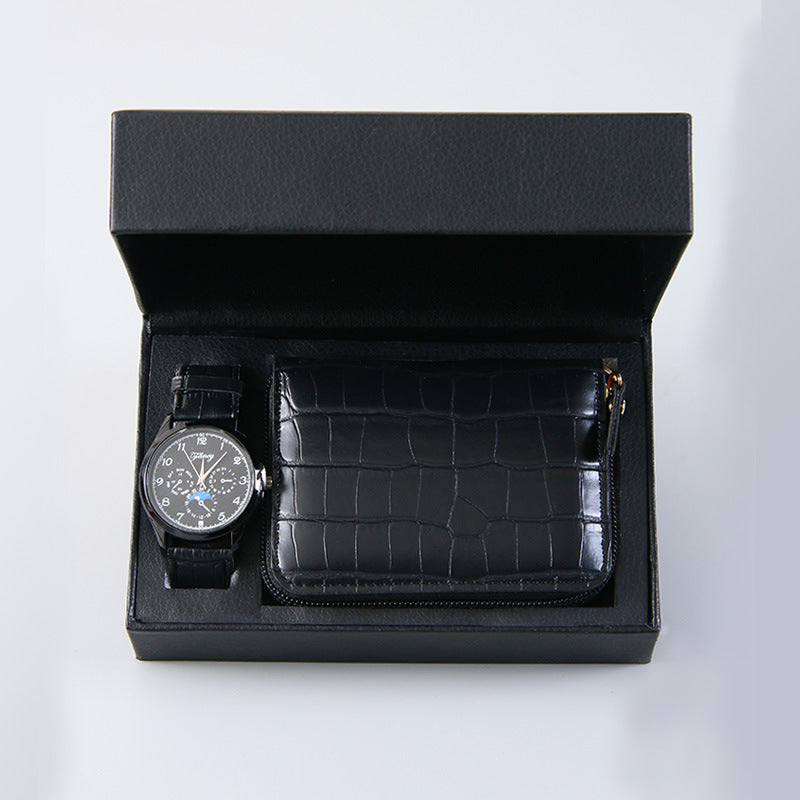 K Business Gifts Suit For Boyfriend Birthday Gifts