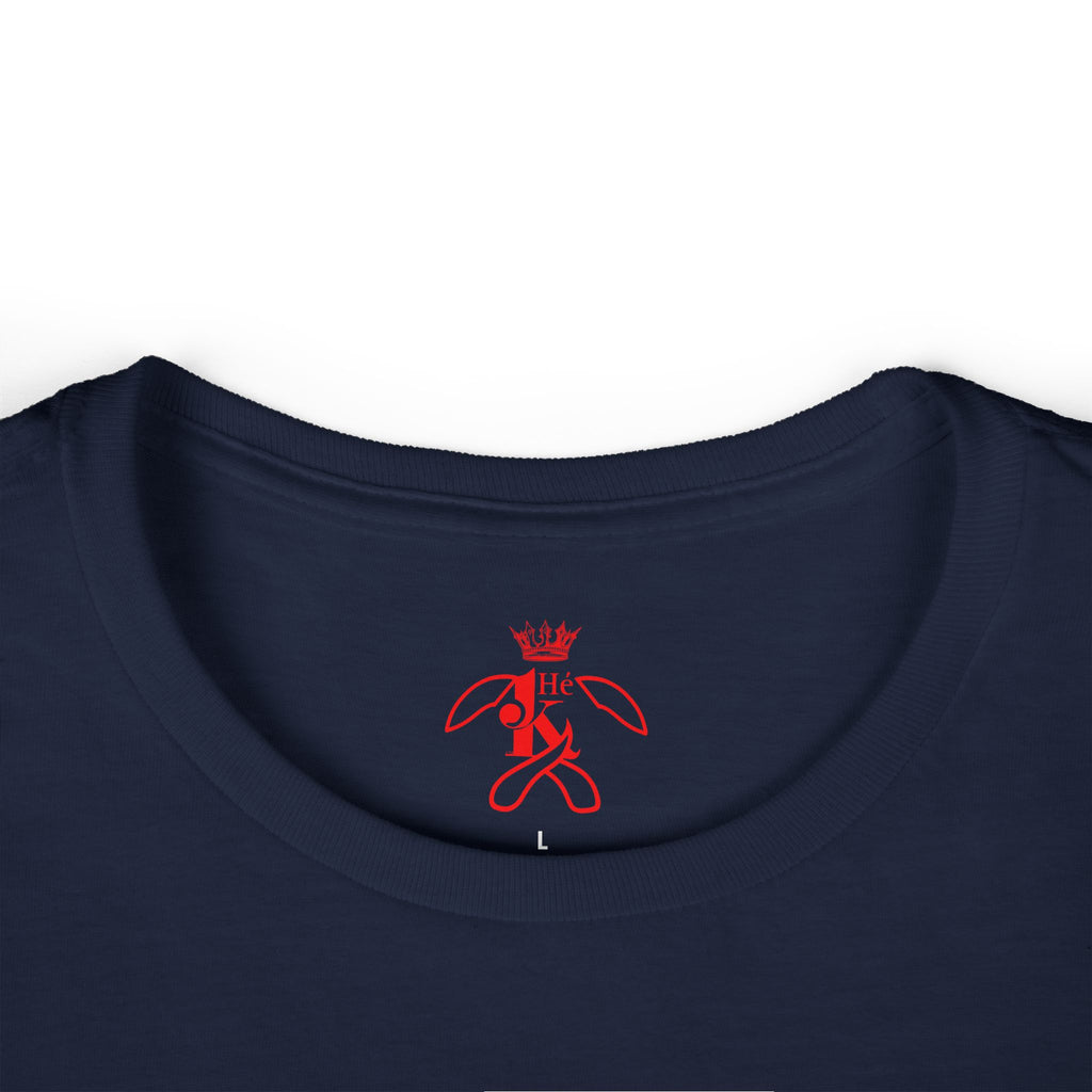 K Be Mine Women's Shirt