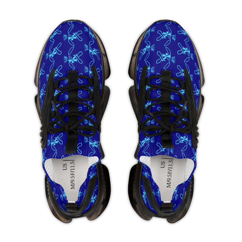 KK Mesh Sneakers M1B