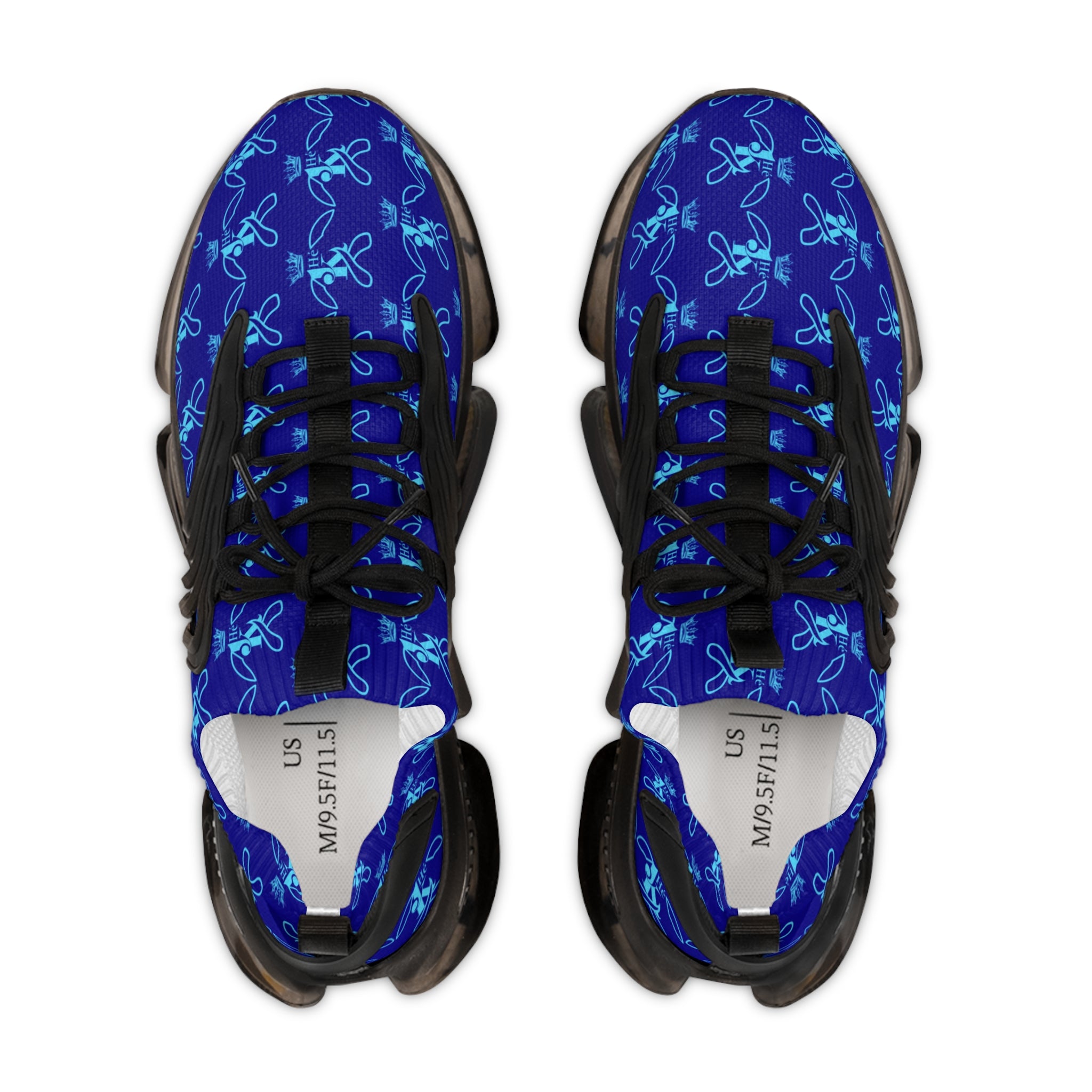 KK Mesh Sneakers M1B