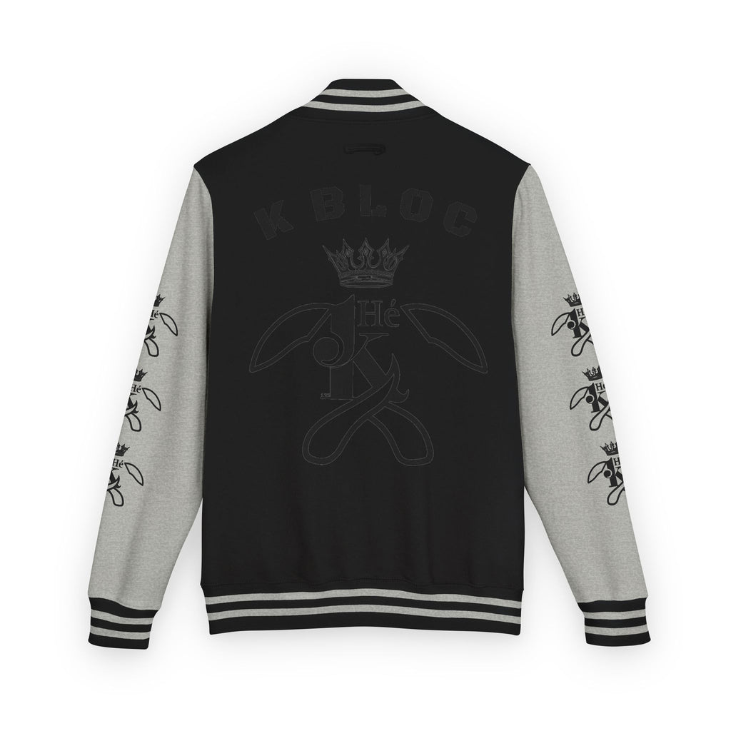 KBloc Jacket Bomber M1B