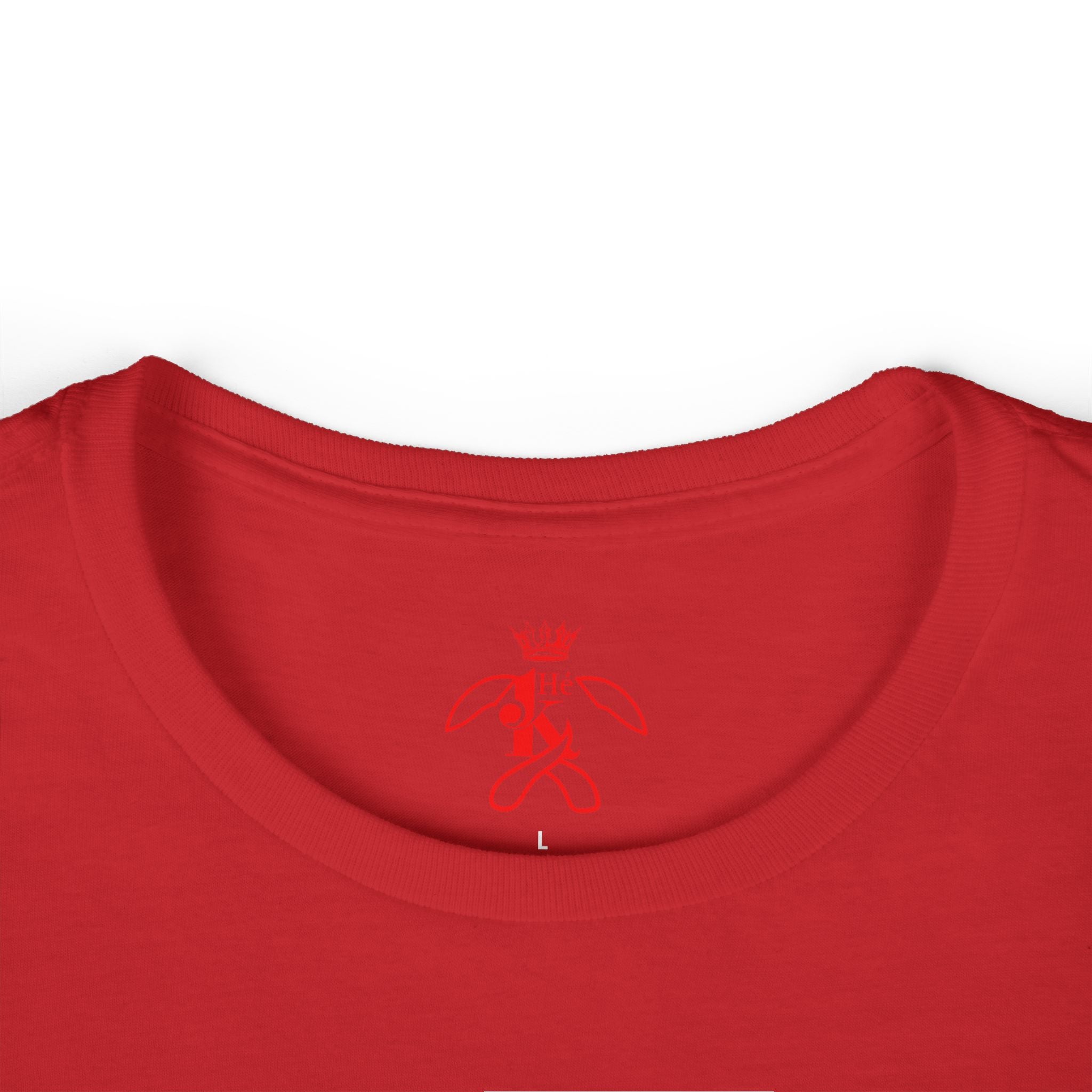 K Be Mine Women's Shirt