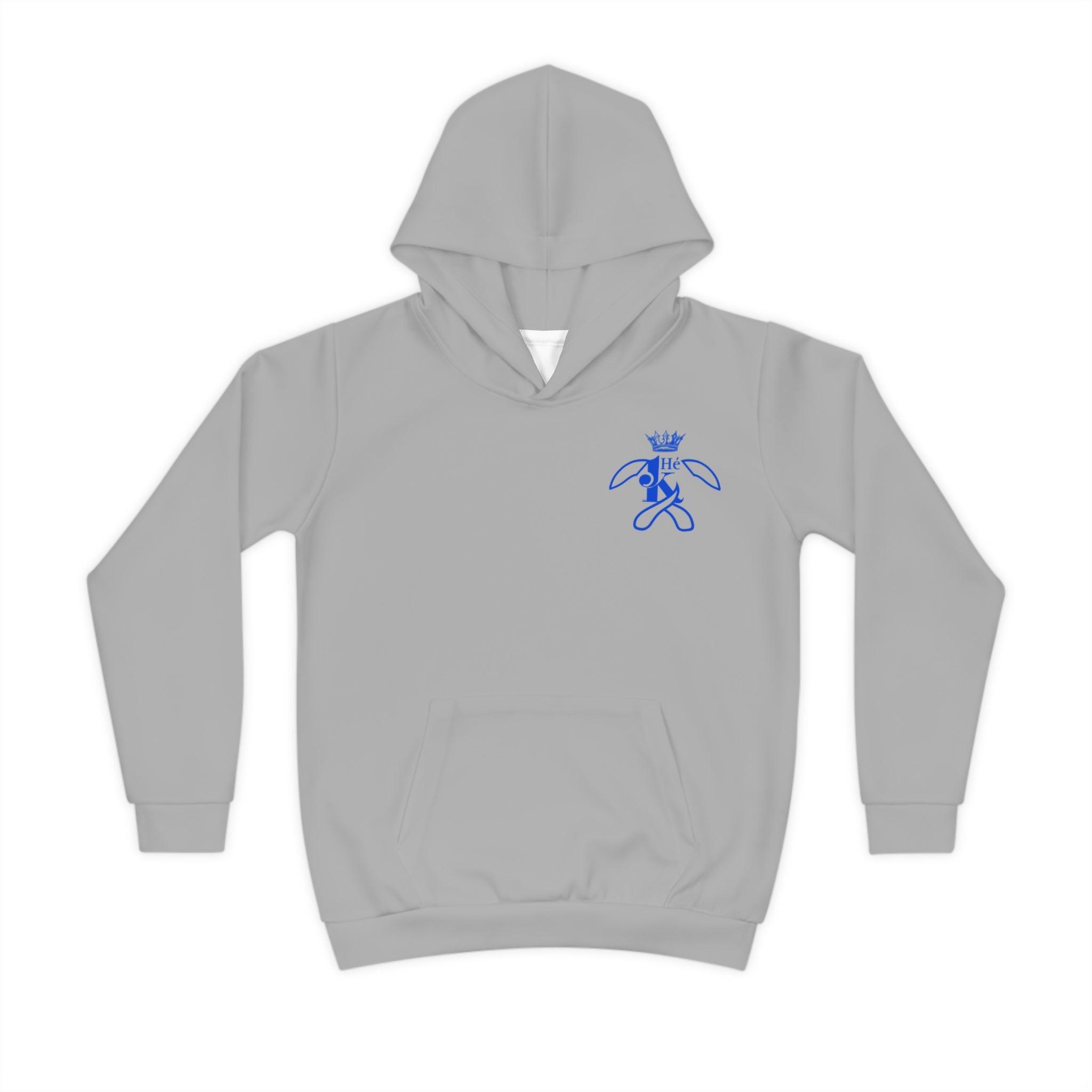 Hoodies Enfant