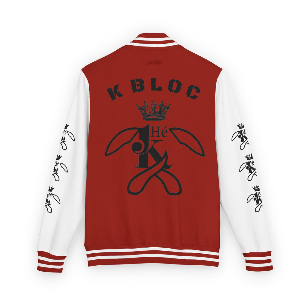 KBloc Jacket Bomber M1B
