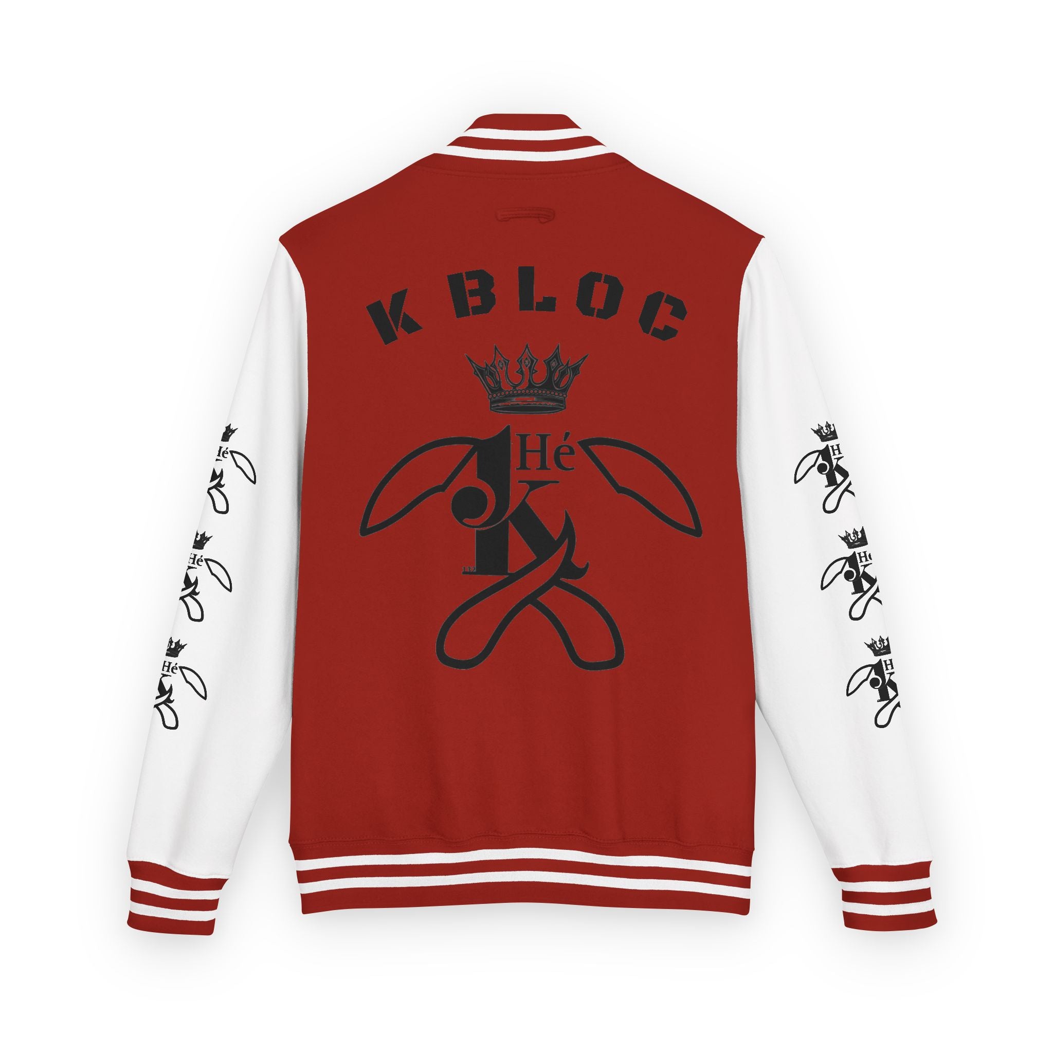 KBloc Jacket Bomber M1B