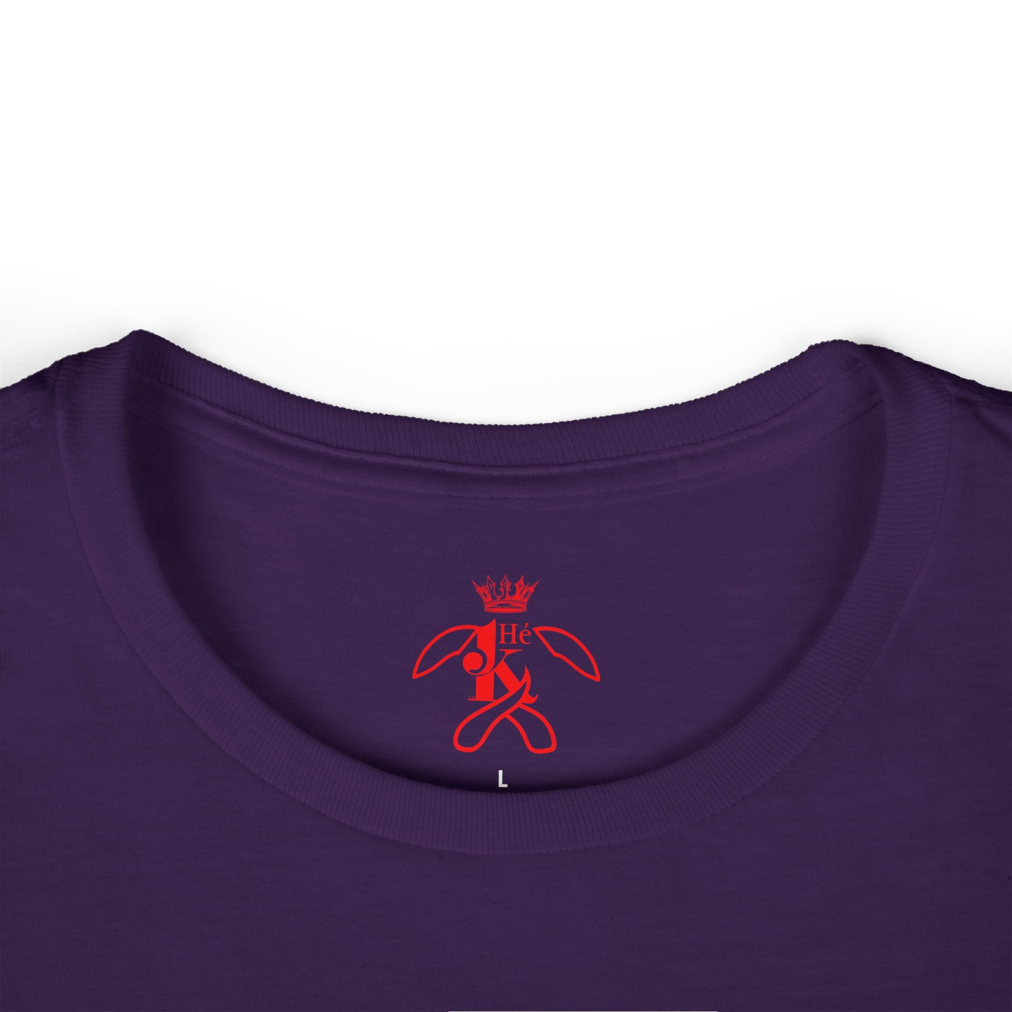 K Be Mine Women's Shirt