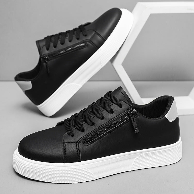 K Springautumn Non-slip Casual Sneakers