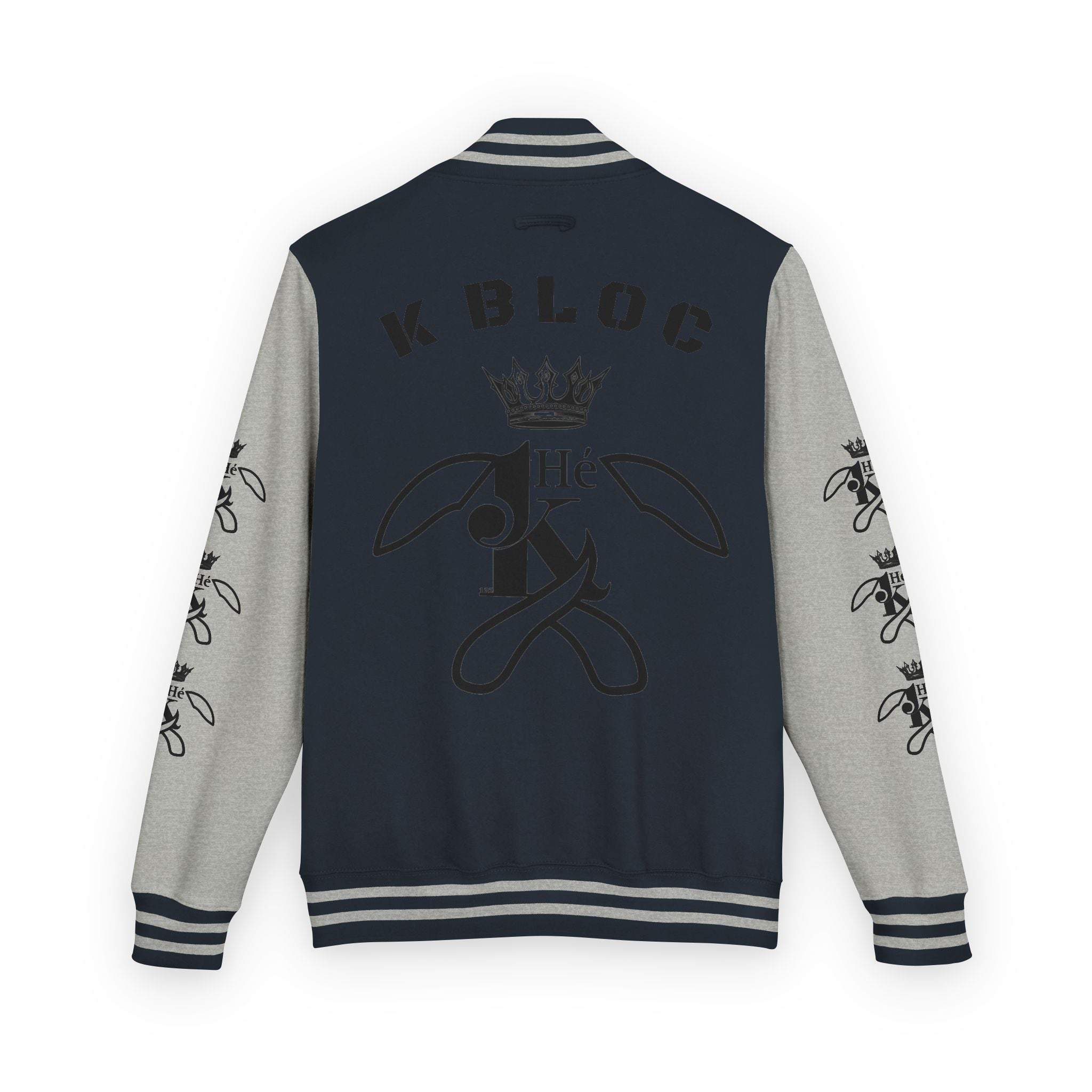 KBloc Jacket Bomber M1B