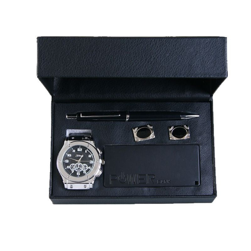 K Business Gifts Suit For Boyfriend Birthday Gifts