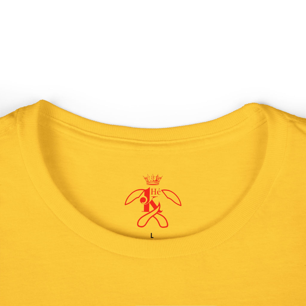 K Be Mine Women's Shirt