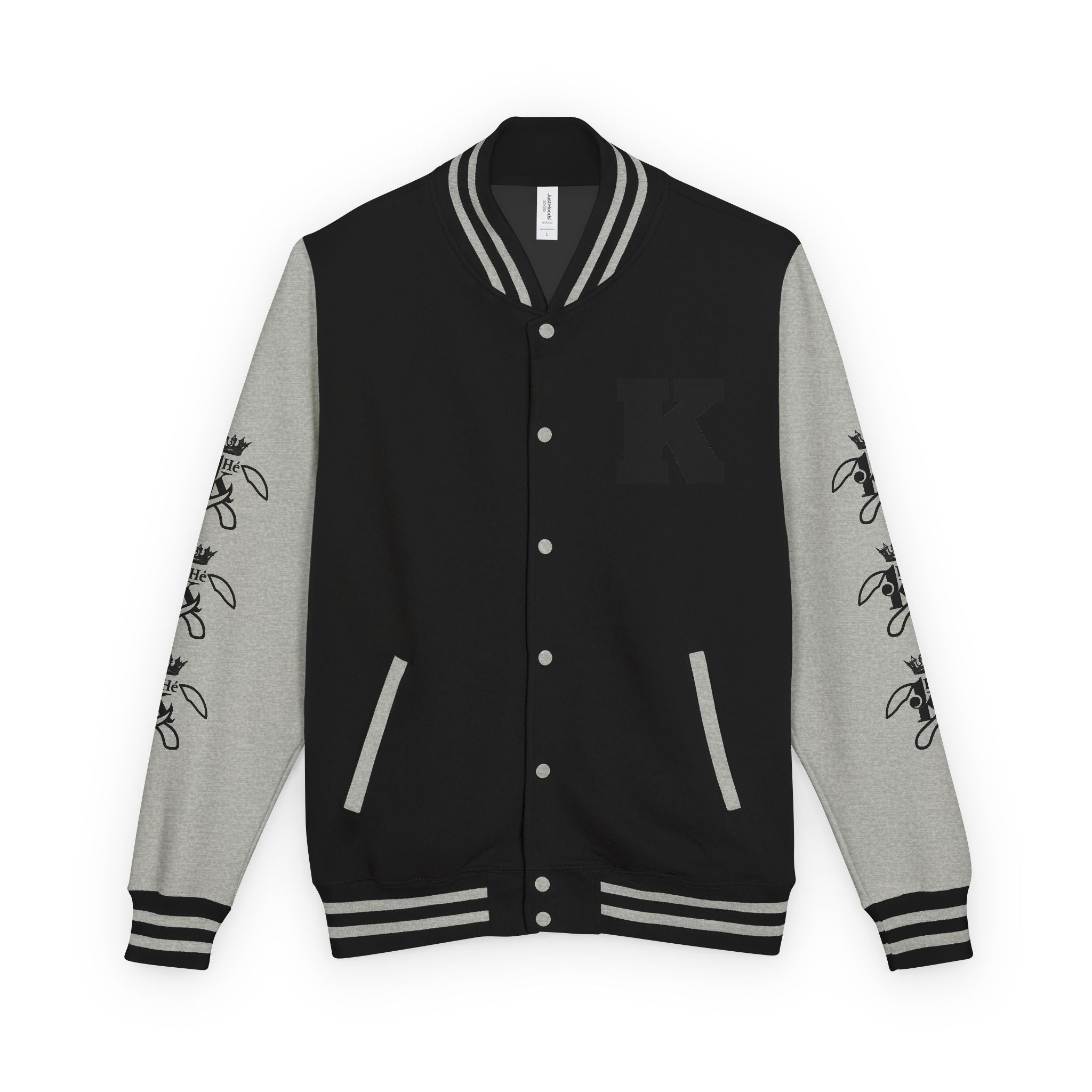 KBloc Jacket Bomber M1B