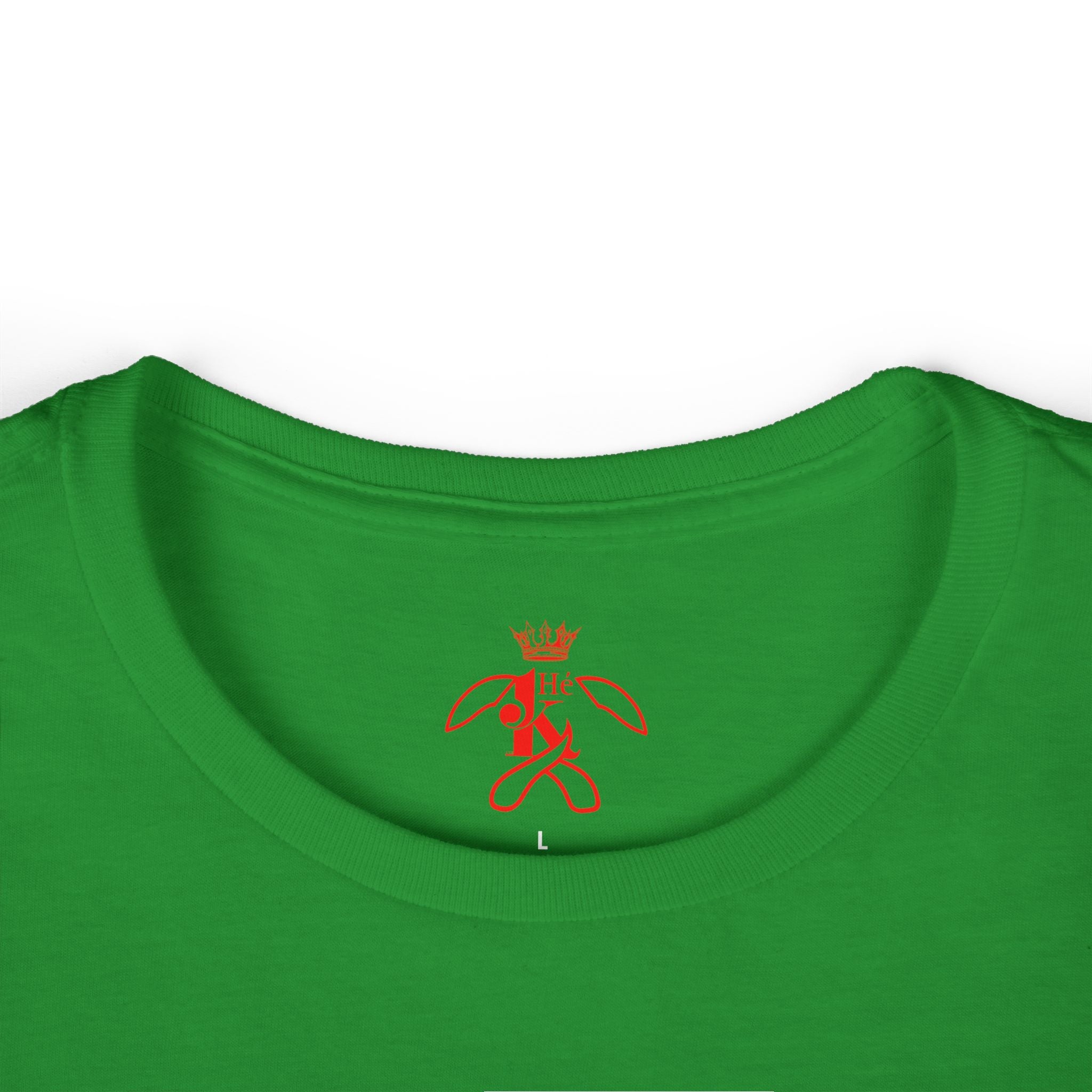 K Be Mine Women's Shirt