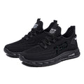 K Breathable Low Top Sports Casual Shoes