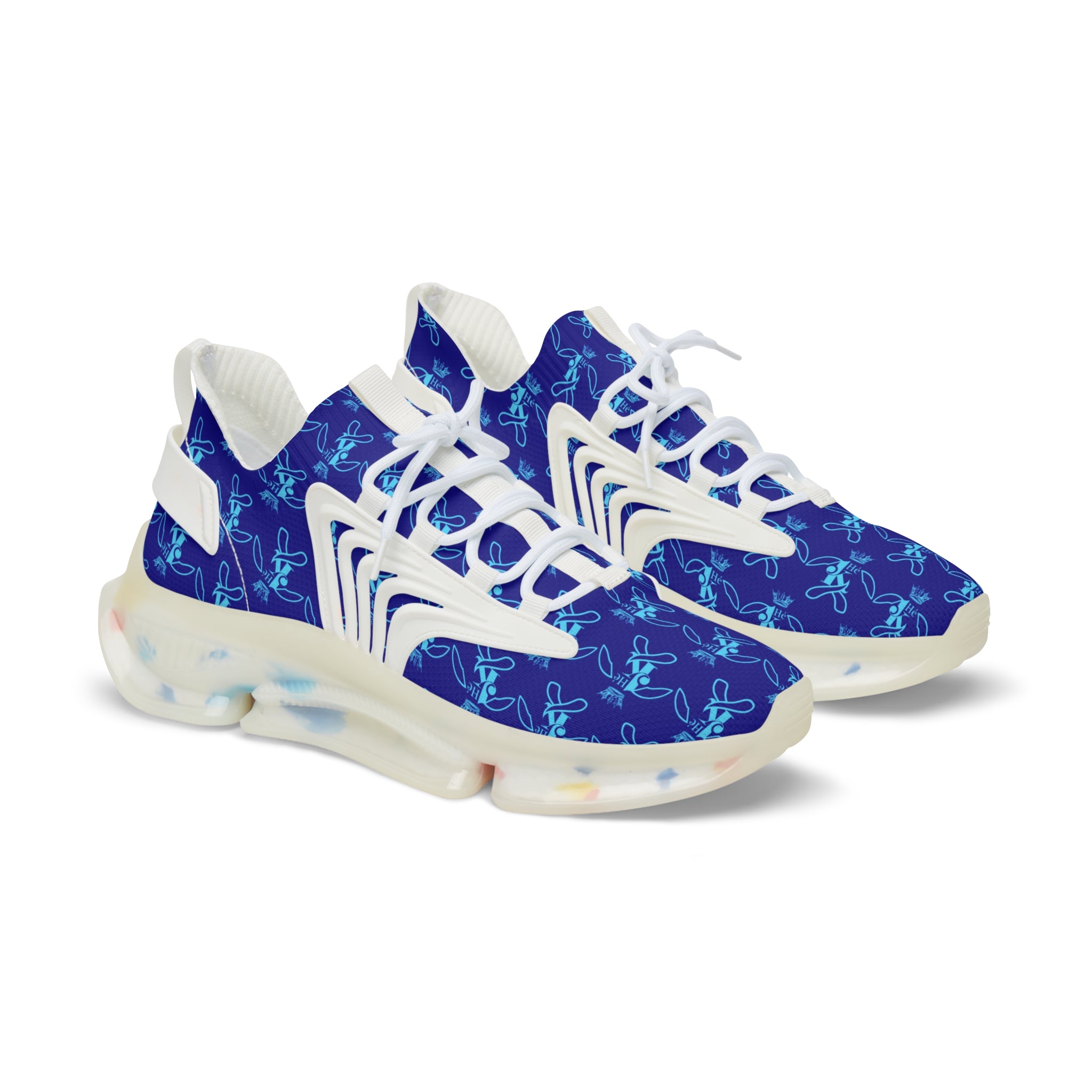KK Mesh Sneakers M1B