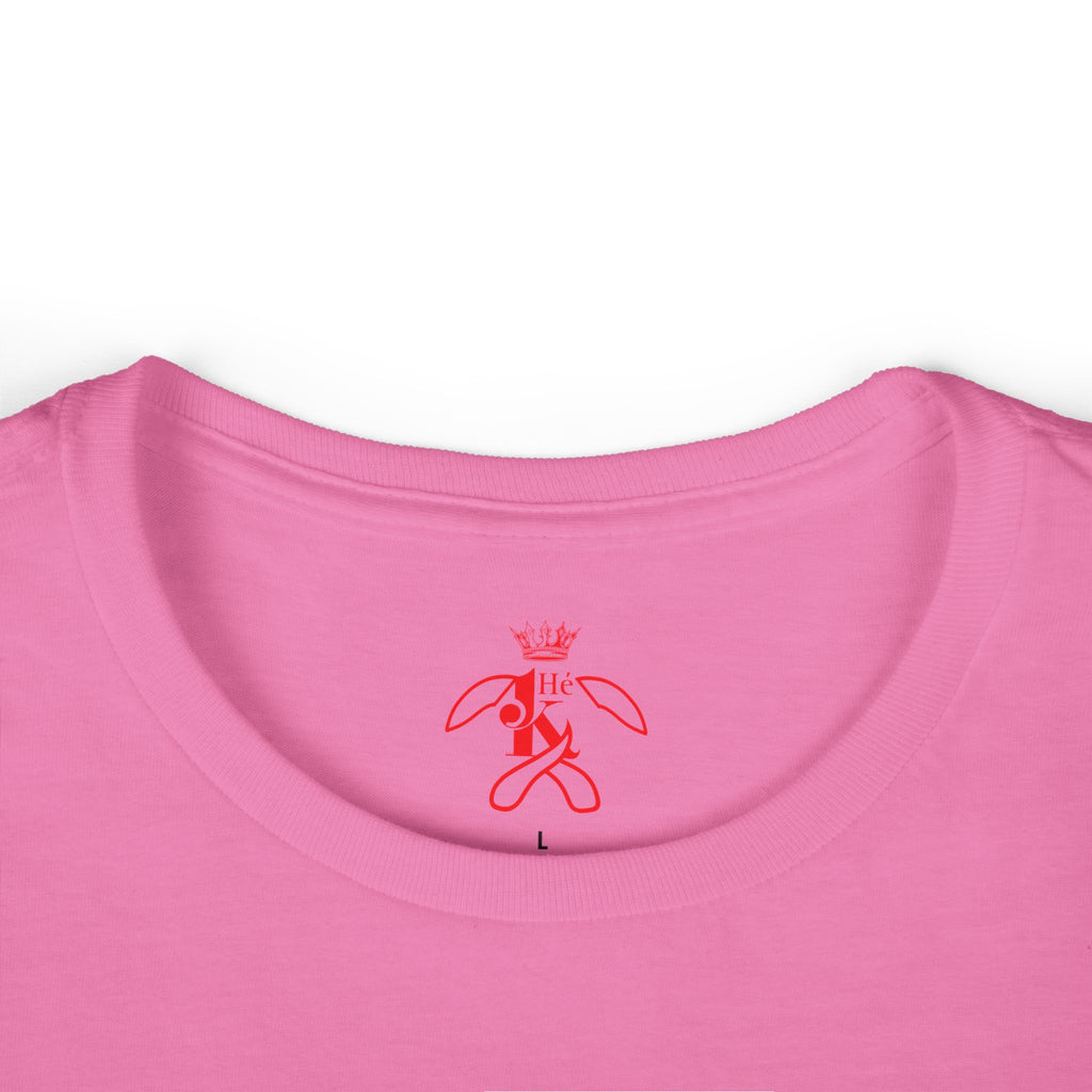 K Be Mine Women's Shirt