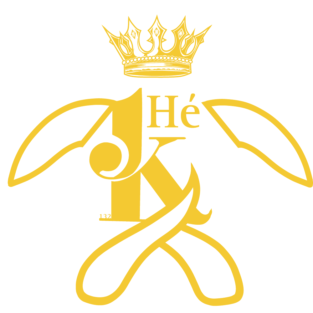 KK BLOC