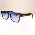 K LV Street Sunglasses