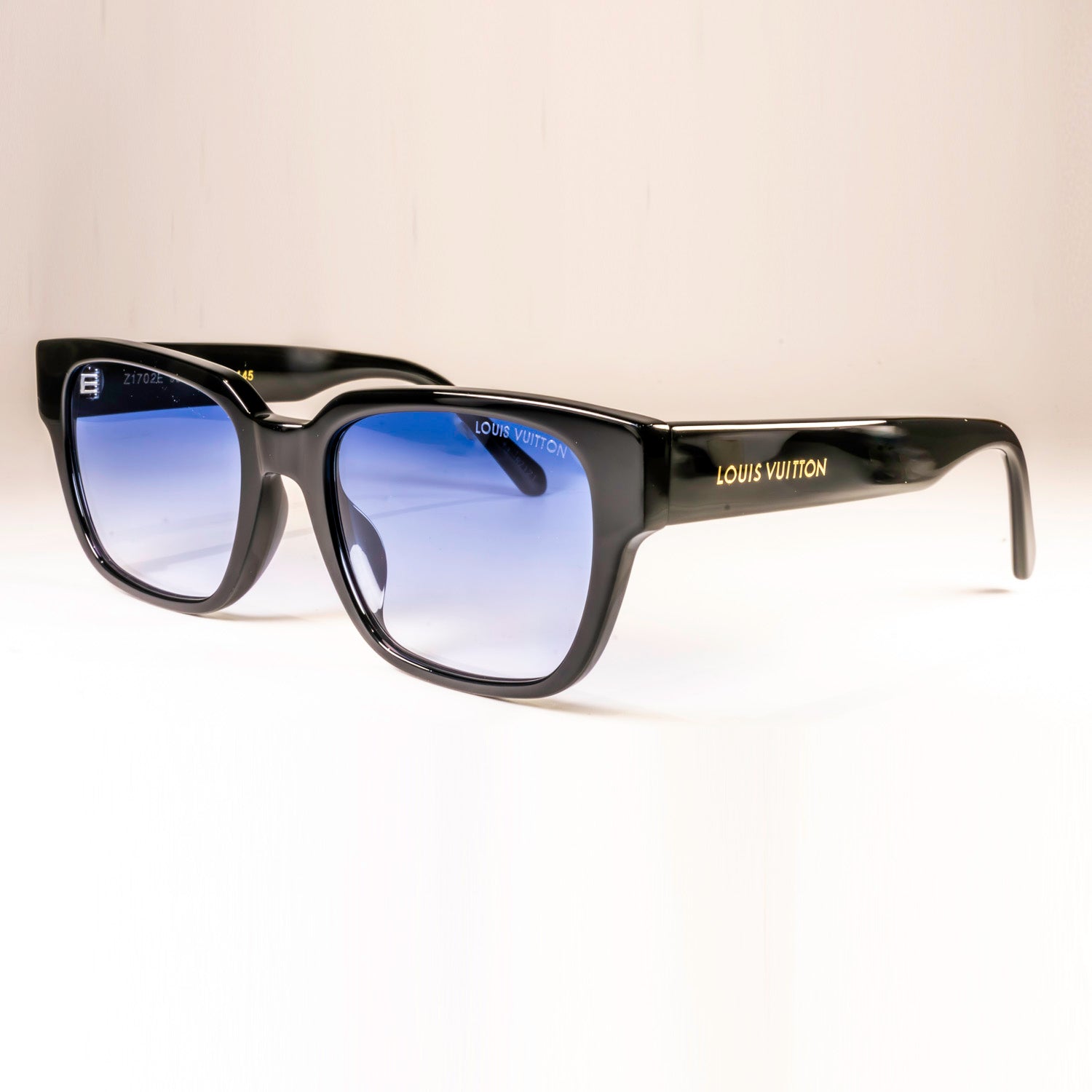 K LV Street Sunglasses