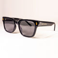 K LV Escape Square Z1496E Sunglasses