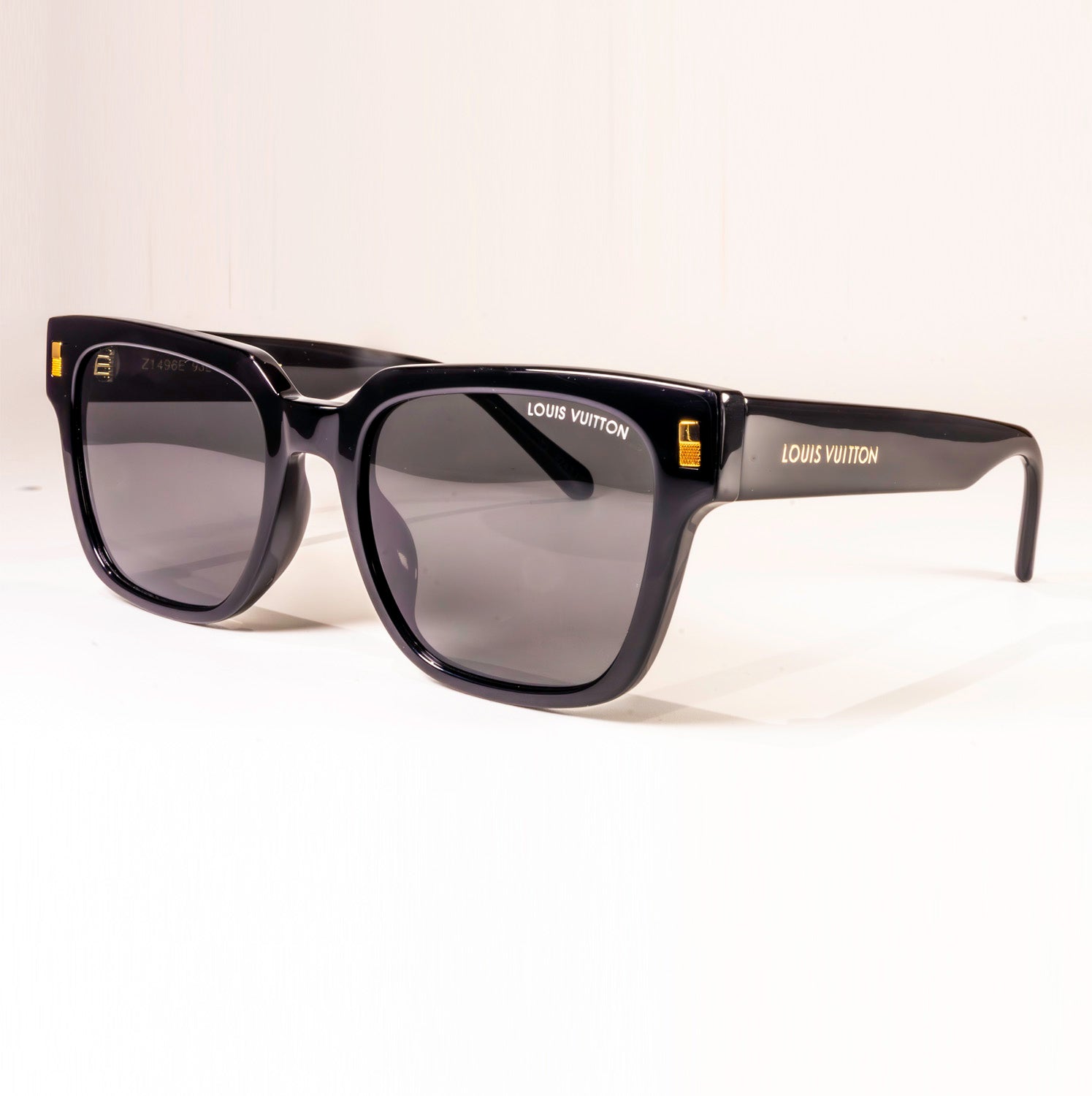 K LV Escape Square Z1496E Sunglasses