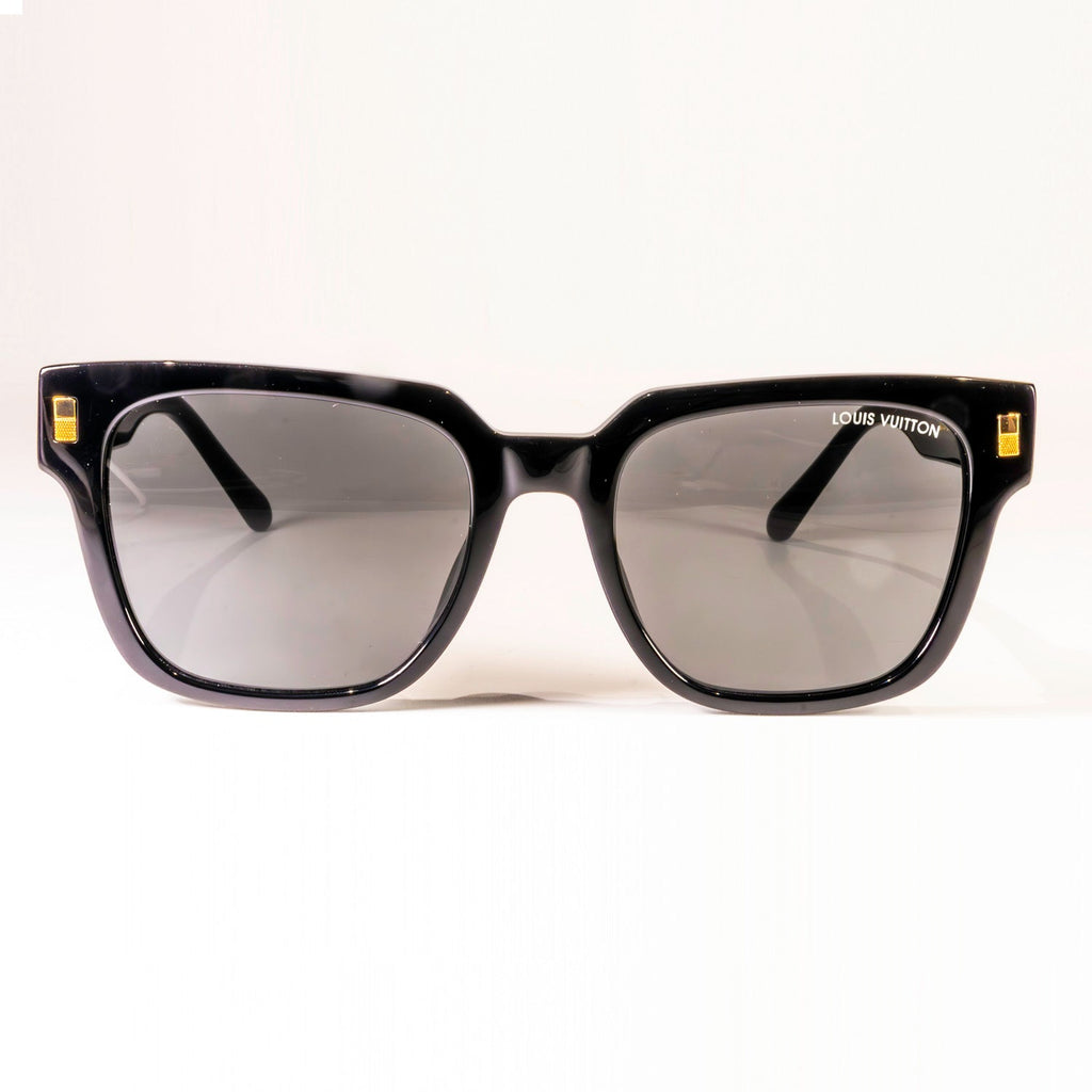K LV Escape Square Z1496E Sunglasses