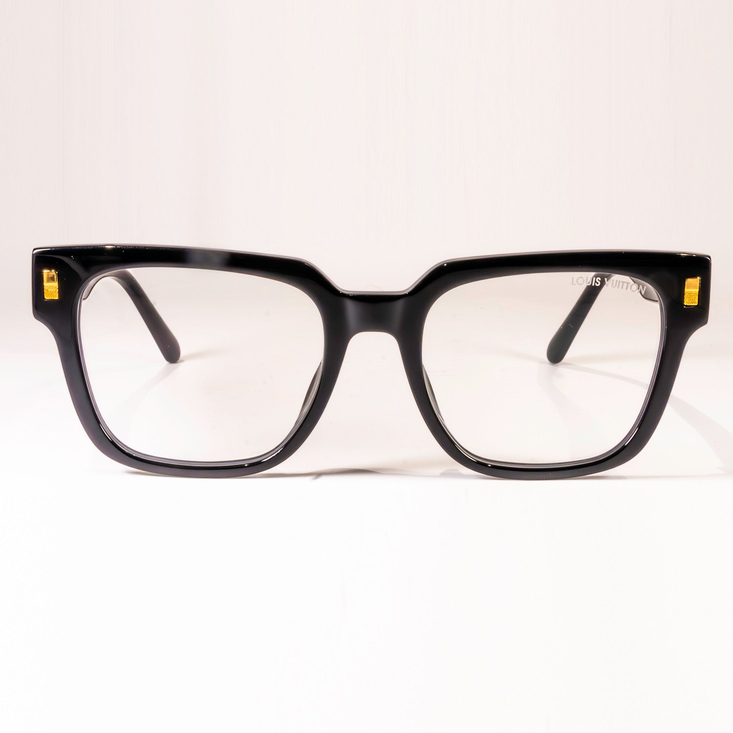 K LV Escape Square Z1496E Sunglasses
