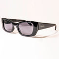 K Saint Laurent Sunglasses SL 593 001
