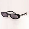 K Saint Laurent Sunglasses SL 557