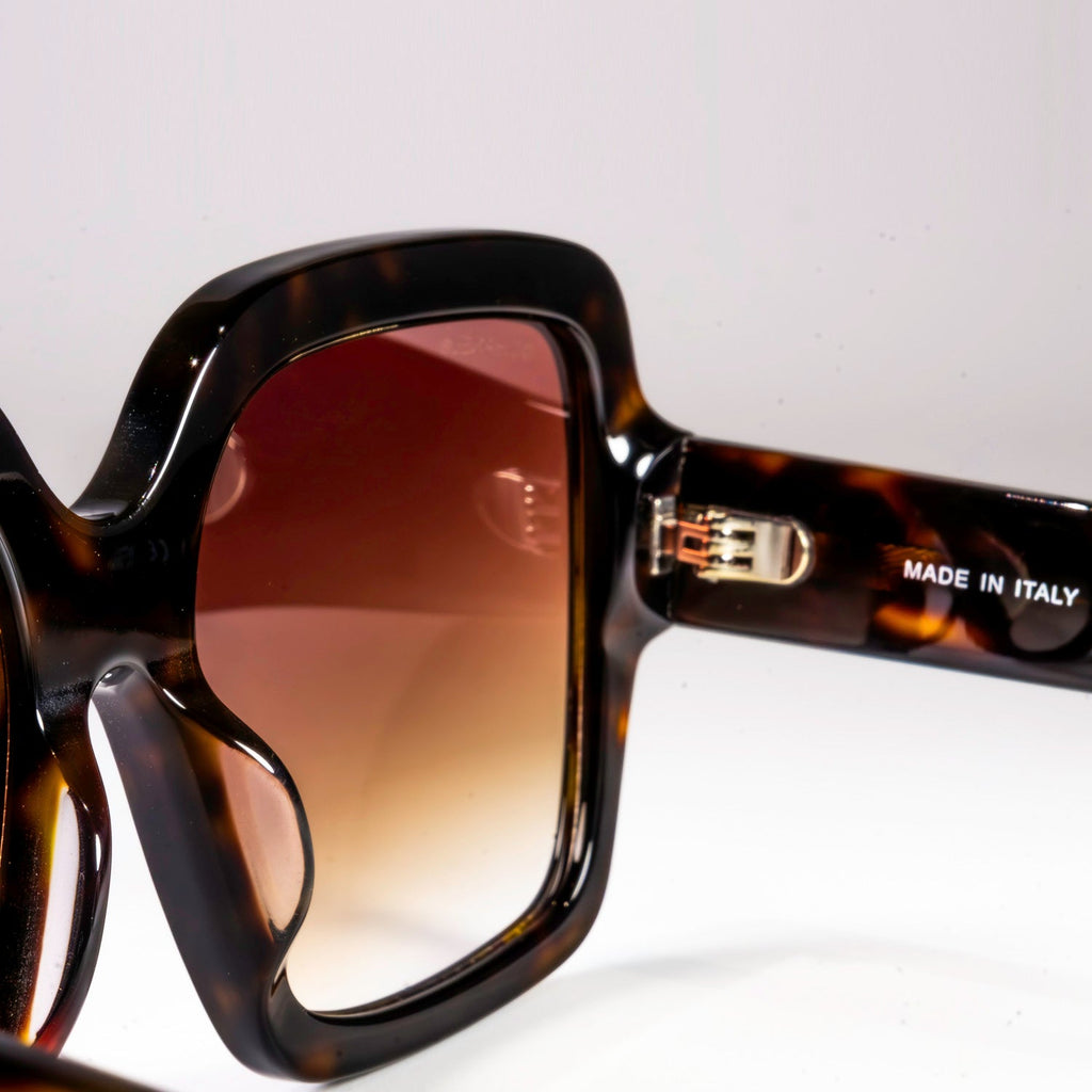 K CHANEL CH5479/C714S5