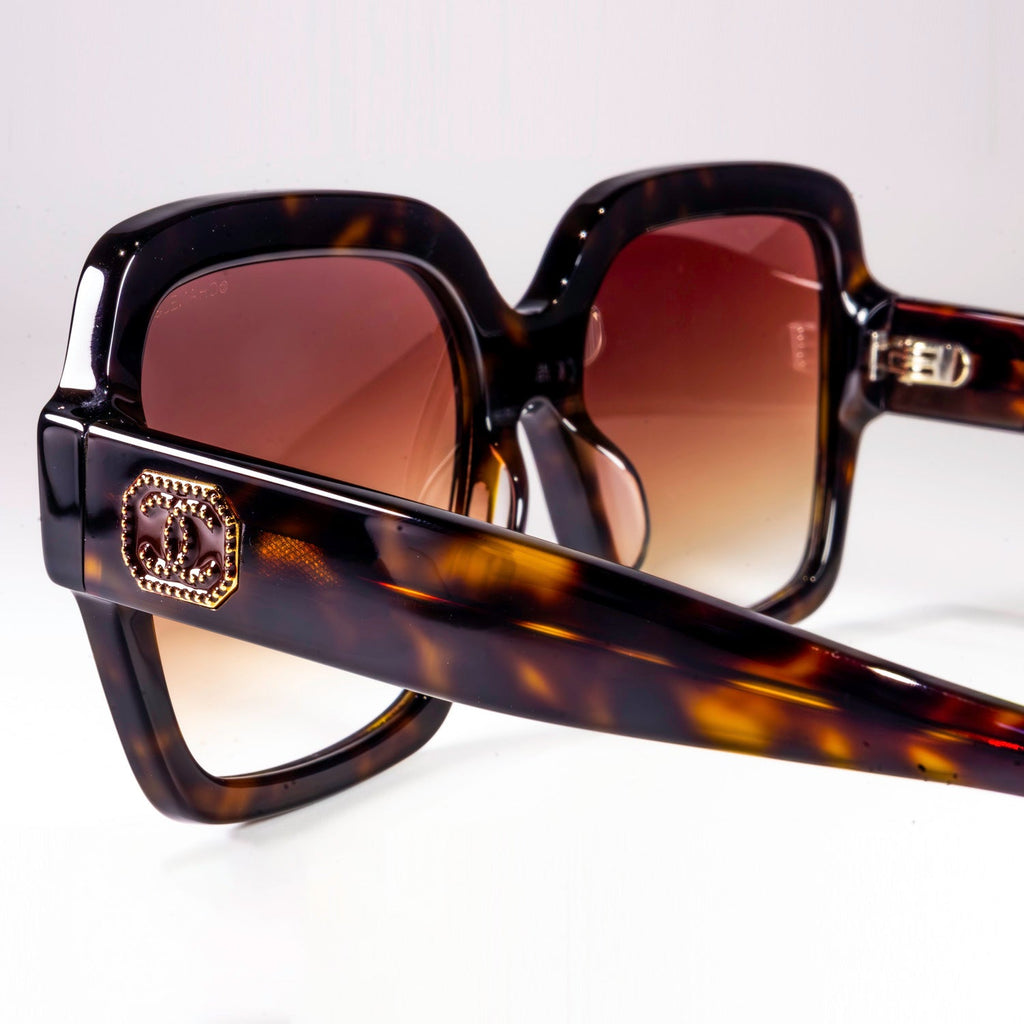 K CHANEL CH5479/C714S5