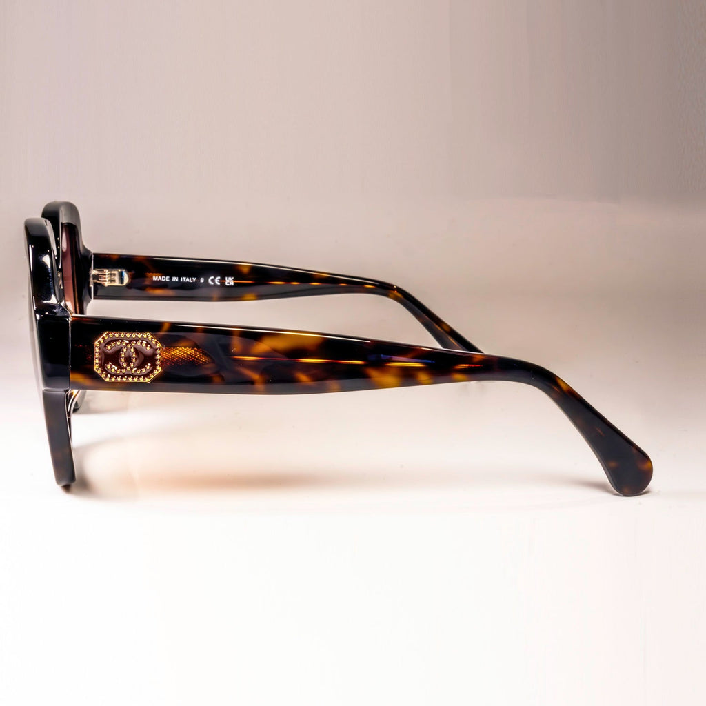 K CHANEL CH5479/C714S5