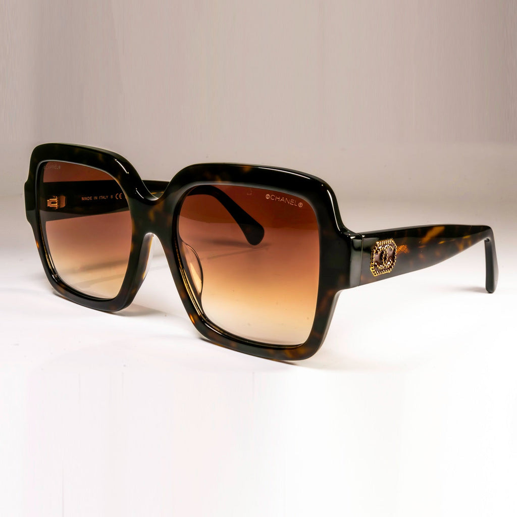 K CHANEL CH5479/C714S5