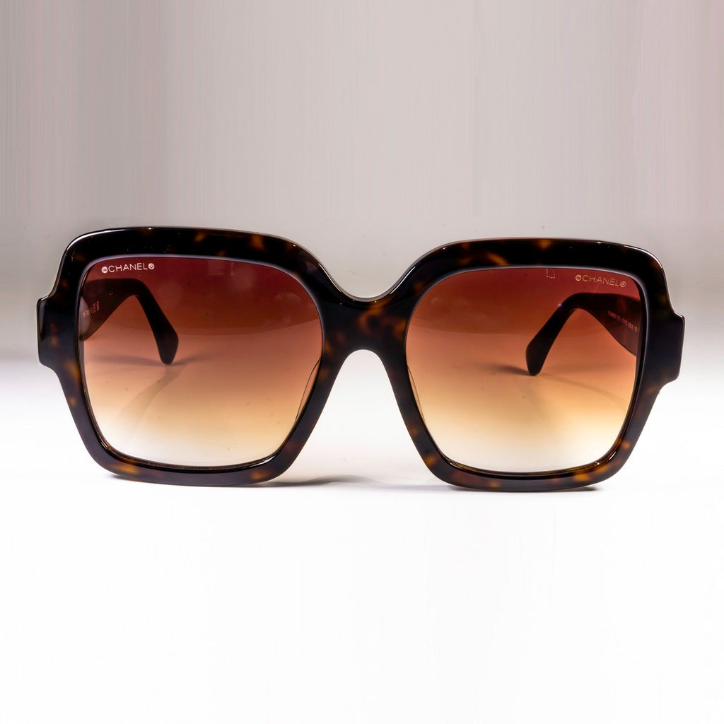 K CHANEL CH5479/C714S5