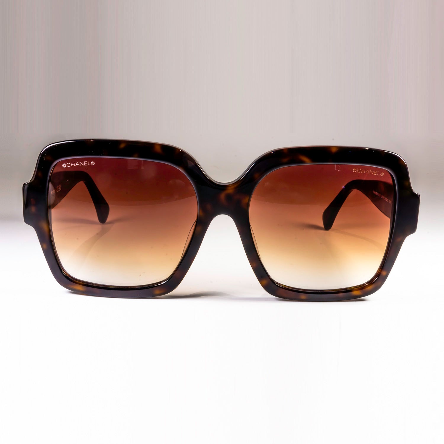 K CHANEL CH5479/C714S5