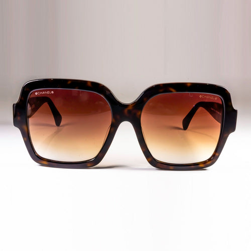 K CHANEL CH5479/C714S5
